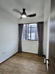 Parc Canberra (D27), Condominium #486740931